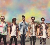 Foto de The Griswolds