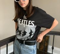 Foto de Gabriela Bee