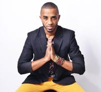 Foto de Diego Natural