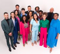 Foto de Coral Kadmiel