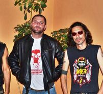 Foto de Consciência Suburbana