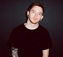 Foto de Said The Sky