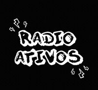 Foto de Radio Ativos