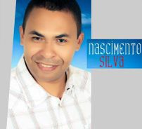 Foto de Nascimento Silva