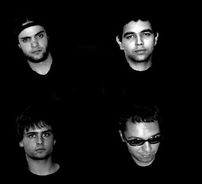 Foto de Divergência