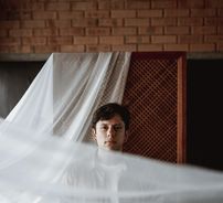 Foto de Allan Massay