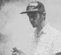 Foto de Dazara Sounds