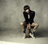 Foto de K.Will