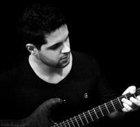 Foto de Thiago Messer