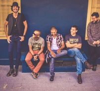 Foto de Banda Interludio