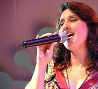 Foto de Suely Façanha