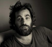 Foto de The Supermen Lovers