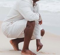 Foto de Kleber Lucas