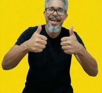 Foto de Lucas Cavalcanti