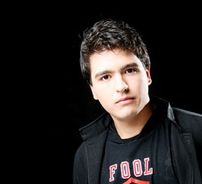 Foto de Silvio Prandel