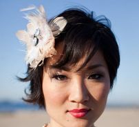 Foto de Charlene Kaye