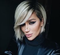 Foto de Maya Diab
