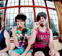 Foto de The Midnight Beast