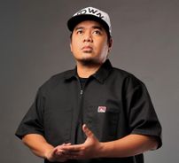Foto de Gloc 9