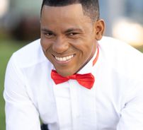 Foto de Arlindo Cassabi