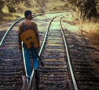 Foto de Wheridan Pereira