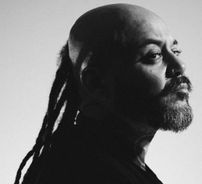 Foto de Scúru Fitchádu