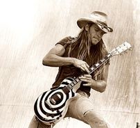 Foto de Pride & Glory