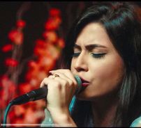 Foto de Paloma Gomes