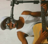 Foto de Paulinho Saybian