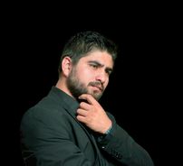 Foto de Rafael Velázquez