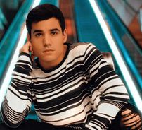 Foto de Bruno Gadiol