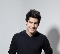 Foto de Henrique Lemes