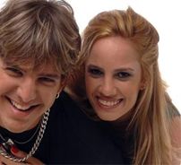 Foto de Capitão Axé