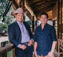 Foto de Solevante e Soleny