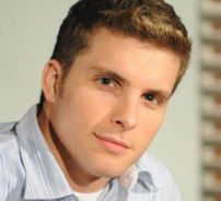 Foto de Thiago Fragoso