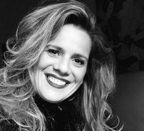 Foto de Patricia Mellodi