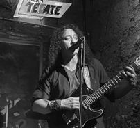 Foto de Ecos Vacíos