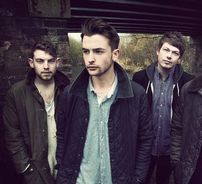 Foto de Lower Than Atlantis