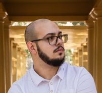 Foto de Gustavo Steyer