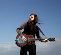 Foto de Marcus Bonfanti