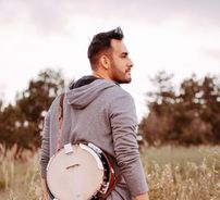 Foto de Passion Ministerio