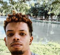 Foto de Gustavo Porto