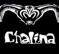 Foto de Chalina Rock