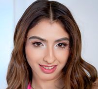 Foto de Francesca V