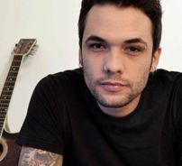 Foto de Mauricio de Andrade