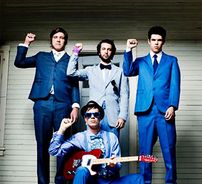 Foto de HelloGoodbye