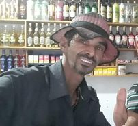 Foto de Lucyano Lyma