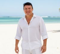 Foto de Edimilson Pires