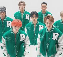 Foto de PSYCHIC FEVER from EXILE TRIBE