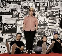 Foto de Beatsteaks